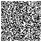 QR code with Rudy Meyers Photography contacts