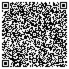 QR code with Alamo Carpet & Upholstry contacts