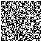 QR code with New Beginnings Faith Base contacts