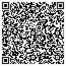 QR code with Mc Commons Oil Co contacts
