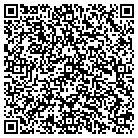 QR code with Merchant Services Intl contacts