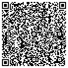 QR code with Tracey Davis Caretaker contacts