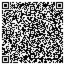 QR code with Tri-City Welding contacts
