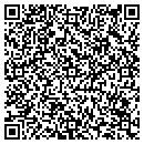 QR code with Sharp's Bicycles contacts