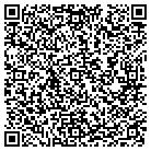 QR code with New International Assembly contacts