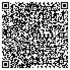 QR code with IBI Property Management contacts