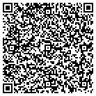 QR code with Jearl Cunningham Custom Bldr contacts