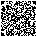 QR code with Orion Properties contacts