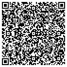 QR code with Lopez Transmission Service contacts