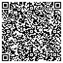 QR code with Lippman Music Co contacts