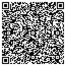 QR code with Brendas contacts