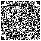 QR code with Demartini Chiropractic contacts