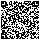 QR code with Shortbranch Saloon contacts