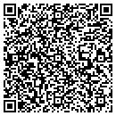 QR code with Michaels 9964 contacts
