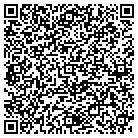 QR code with Jvs Wrecker Service contacts