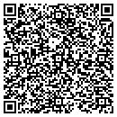 QR code with Cypress Financial Group contacts