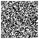 QR code with Advantechs X Ray Imaging Service contacts