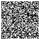 QR code with B&B Productions contacts