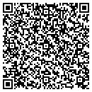QR code with Jeff Davis Construction contacts