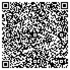 QR code with Full Line Contractors contacts