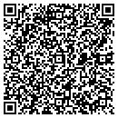 QR code with Muscle Mechanics contacts