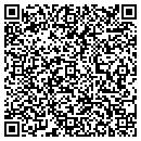 QR code with Brooke Agency contacts
