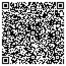 QR code with Bennett Brothers contacts
