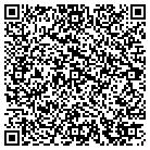 QR code with Soiree Wedding Coordination contacts