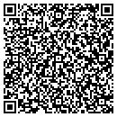 QR code with Francisco J Pantoja contacts