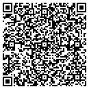 QR code with Bella Orchards contacts