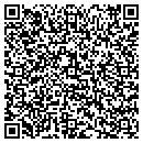 QR code with Perez Paving contacts