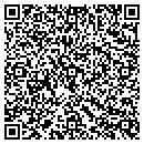 QR code with Custom Masonry Corp contacts