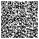 QR code with Label Artech Co contacts