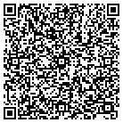 QR code with Ccop Janitorial Services contacts