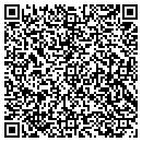 QR code with Mlj Consulting Inc contacts
