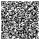 QR code with Unilev Capital contacts