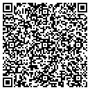 QR code with Eagle Transmissions contacts