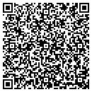 QR code with Two Busy To Cook contacts