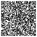 QR code with Leasman Shredding contacts