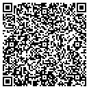 QR code with Edwards Galen B contacts