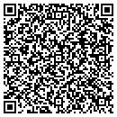 QR code with Widney House contacts
