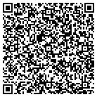 QR code with Medina Community Library contacts