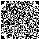 QR code with Public Safety TX Department of contacts