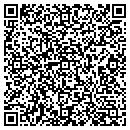 QR code with Dion Consulting contacts
