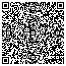 QR code with Walton Autoplex contacts