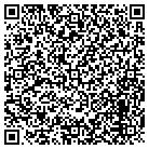 QR code with Barefoot Blacksmith contacts