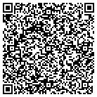 QR code with Carlos Service Appliance contacts