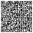 QR code with Astro Waste Inc contacts