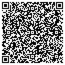 QR code with Flores Rogelio contacts