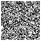 QR code with Texas Enforcement Div contacts